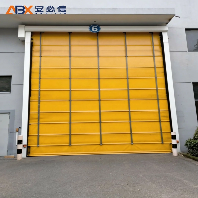 山南背带门